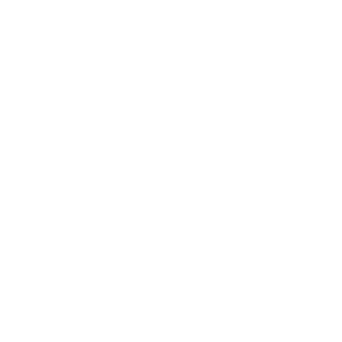Its Your Story Preserved